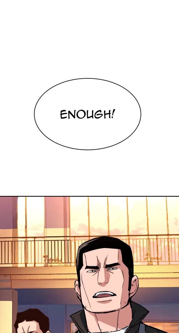 Mercenary Enrollment Chapter 153 Page 52