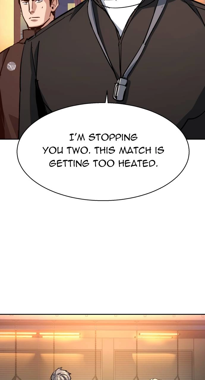 Mercenary Enrollment Chapter 153 Page 53