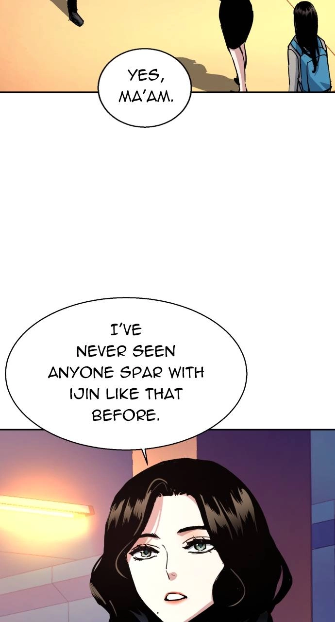 Mercenary Enrollment Chapter 153 Page 62
