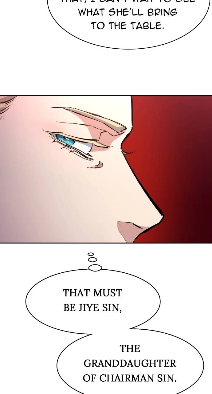 Mercenary Enrollment Chapter 153 Page 66