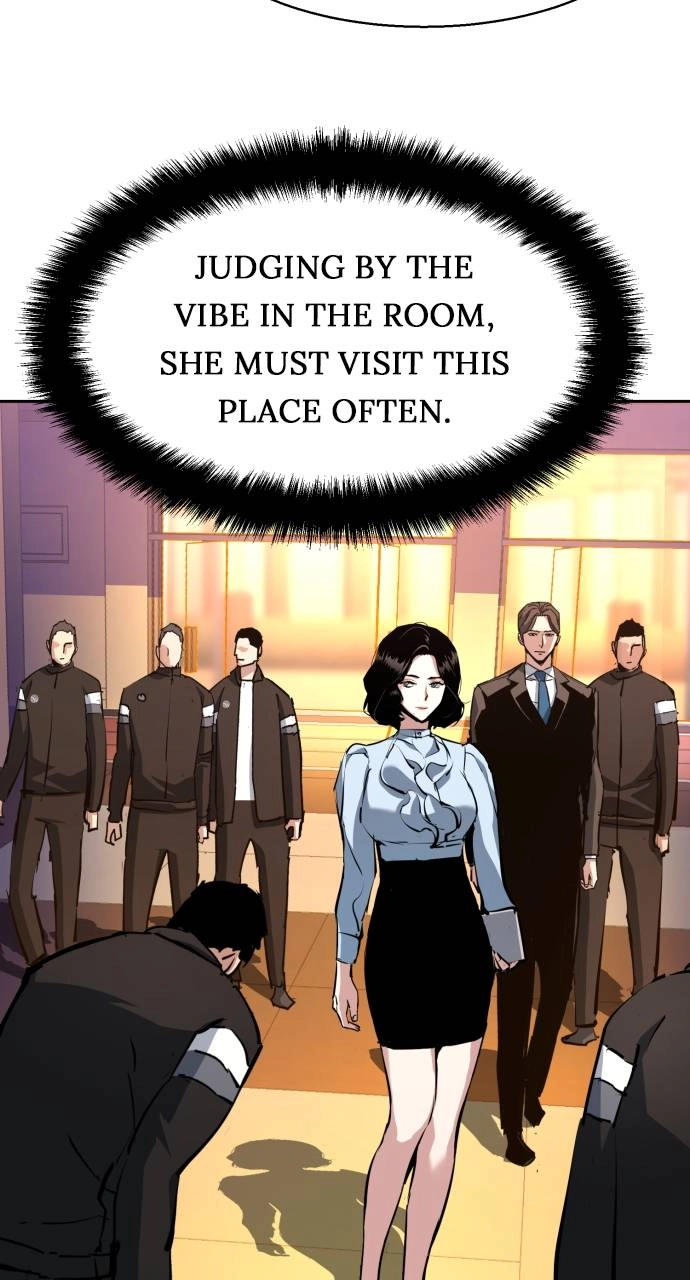 Mercenary Enrollment Chapter 153 Page 67