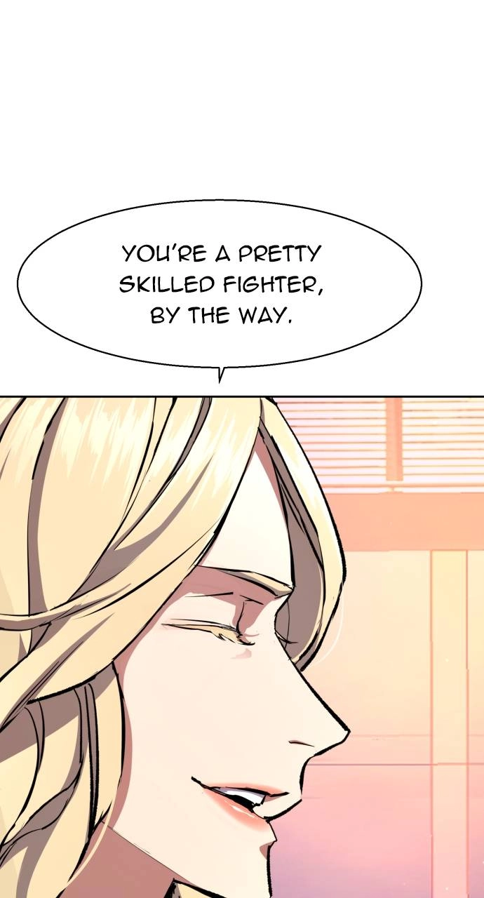 Mercenary Enrollment Chapter 153 Page 77