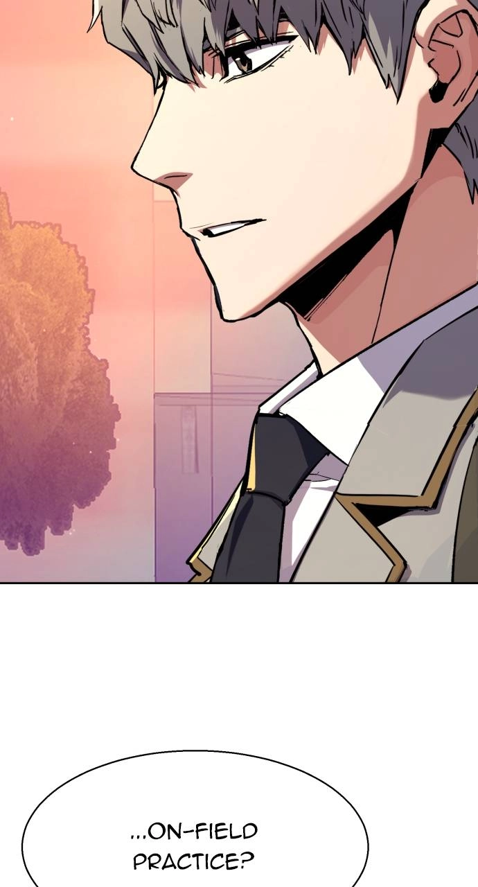 Mercenary Enrollment Chapter 153 Page 79