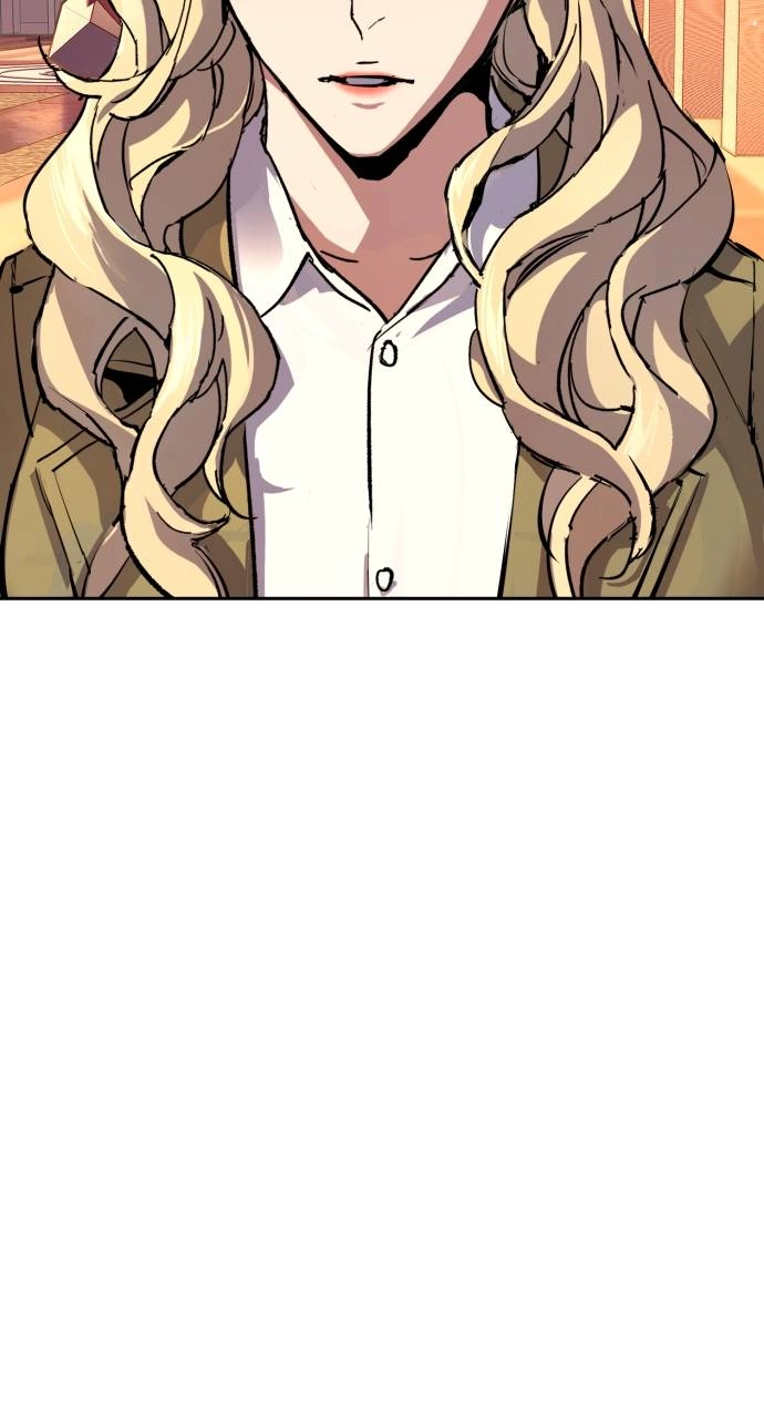 Mercenary Enrollment Chapter 153 Page 84