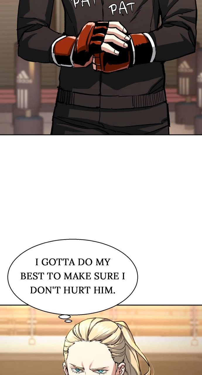Mercenary Enrollment Chapter 153 Page 8