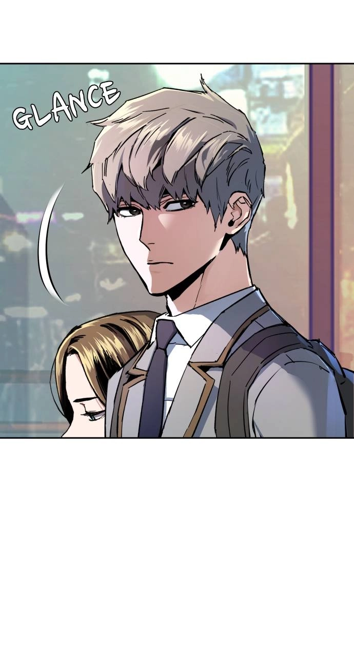 Mercenary Enrollment Chapter 153 Page 92