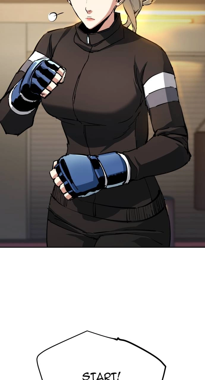 Mercenary Enrollment Chapter 153 Page 9