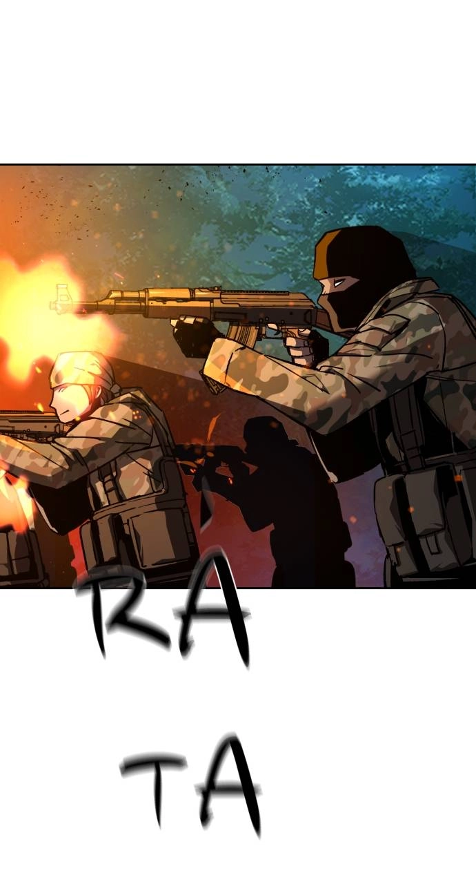 Mercenary Enrollment Chapter 167 Page 103