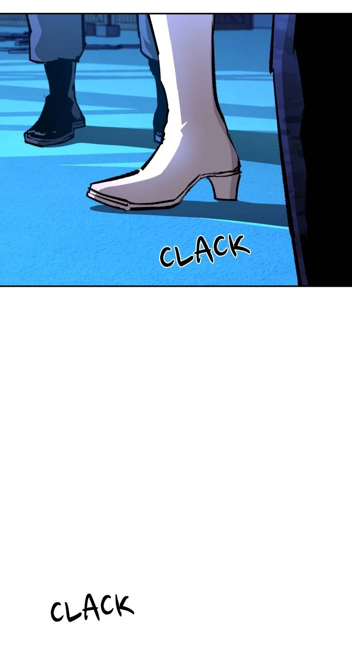 Mercenary Enrollment Chapter 167 Page 11