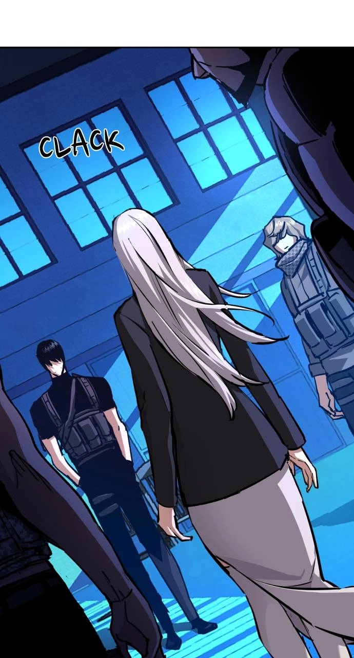Mercenary Enrollment Chapter 167 Page 12