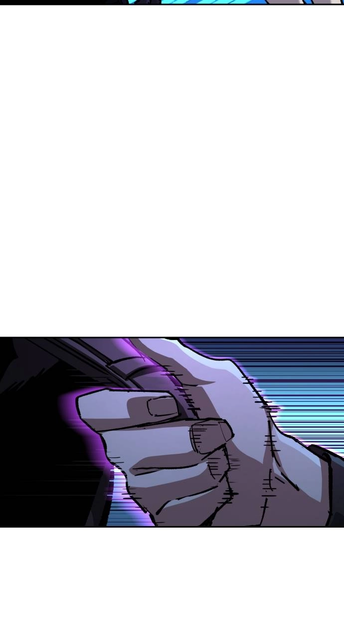 Mercenary Enrollment Chapter 167 Page 13