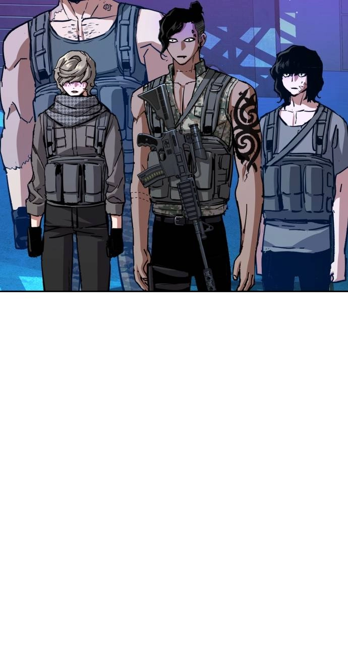 Mercenary Enrollment Chapter 167 Page 16
