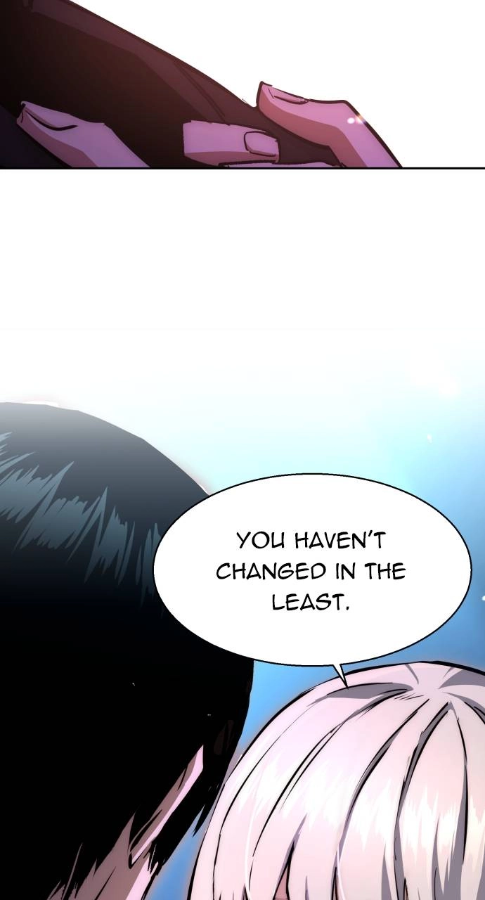Mercenary Enrollment Chapter 167 Page 20