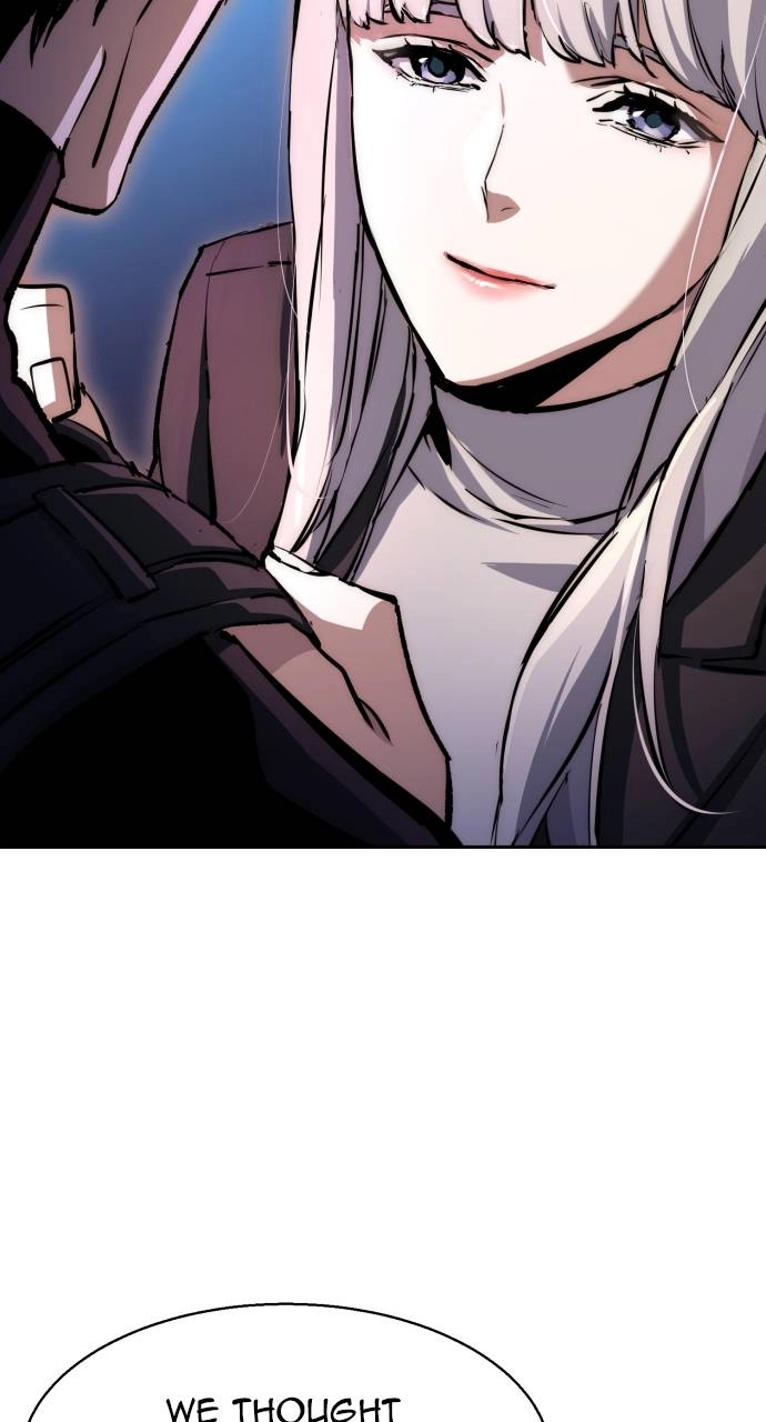 Mercenary Enrollment Chapter 167 Page 21