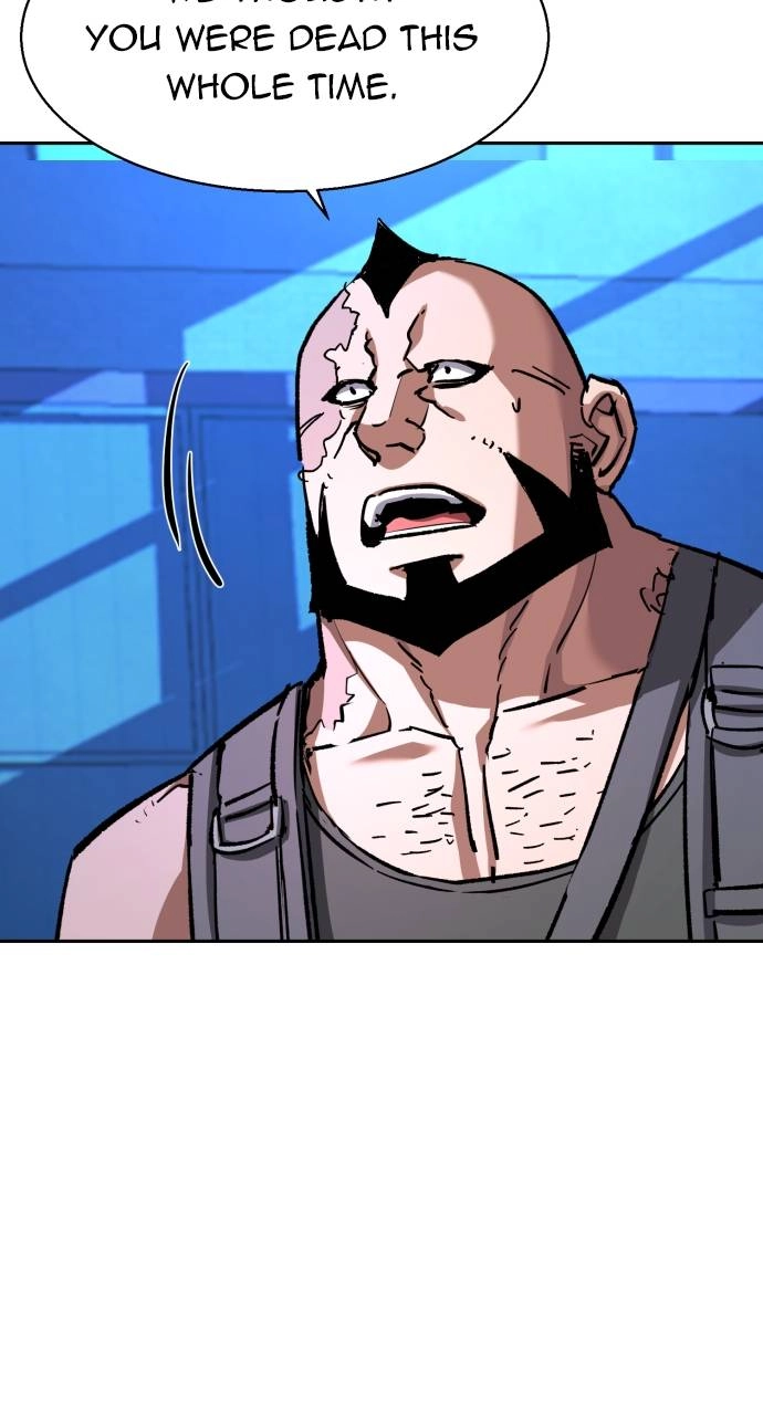 Mercenary Enrollment Chapter 167 Page 22