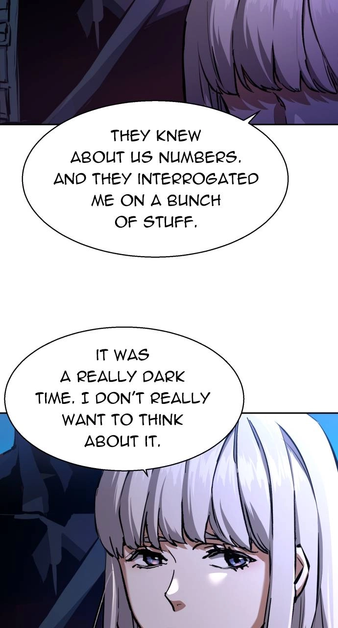 Mercenary Enrollment Chapter 167 Page 28