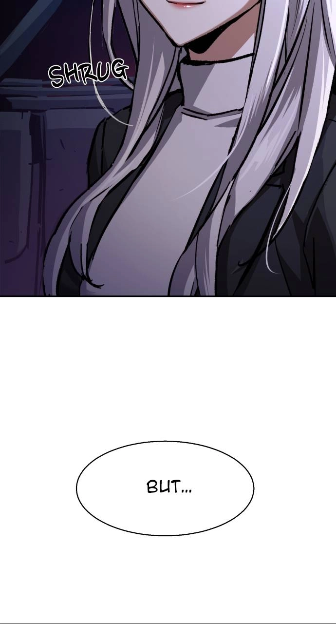 Mercenary Enrollment Chapter 167 Page 29