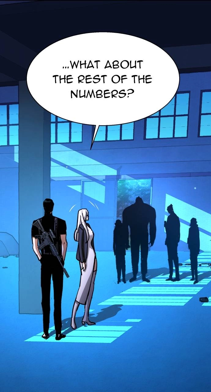 Mercenary Enrollment Chapter 167 Page 30
