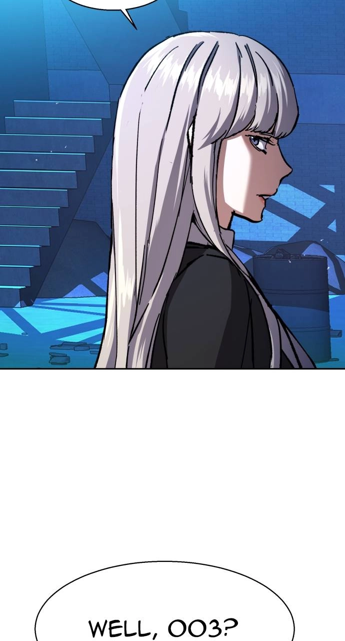 Mercenary Enrollment Chapter 167 Page 38