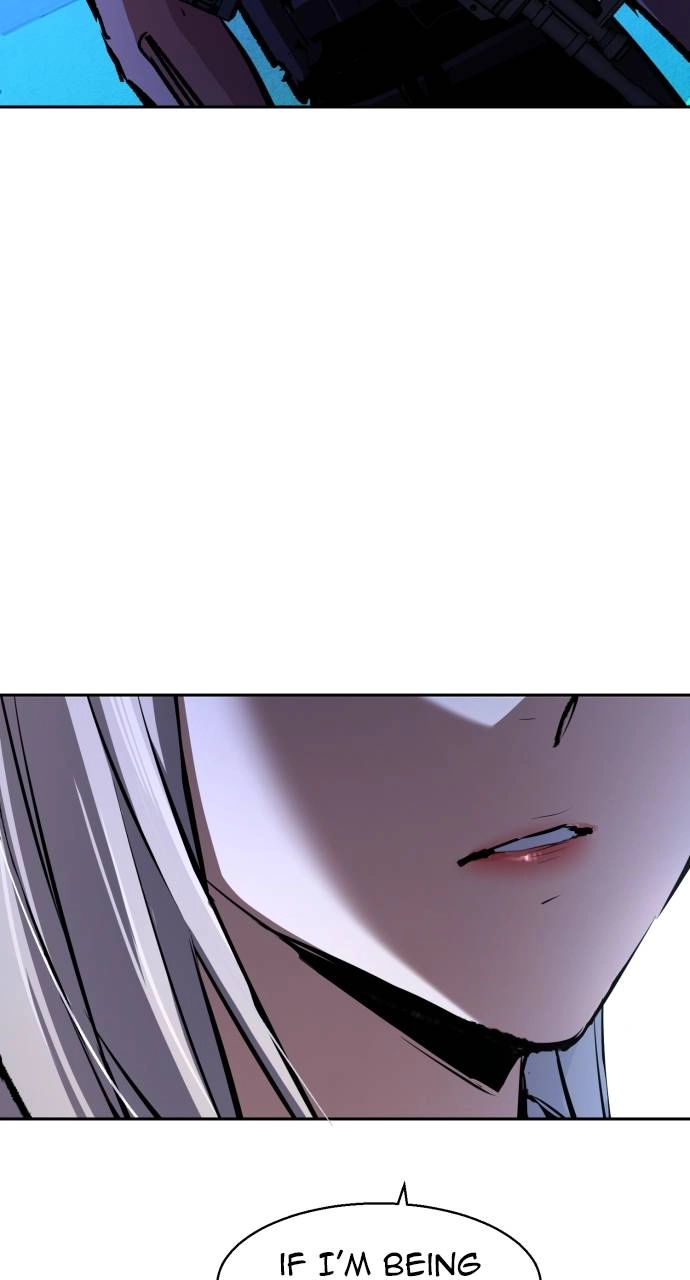 Mercenary Enrollment Chapter 167 Page 44