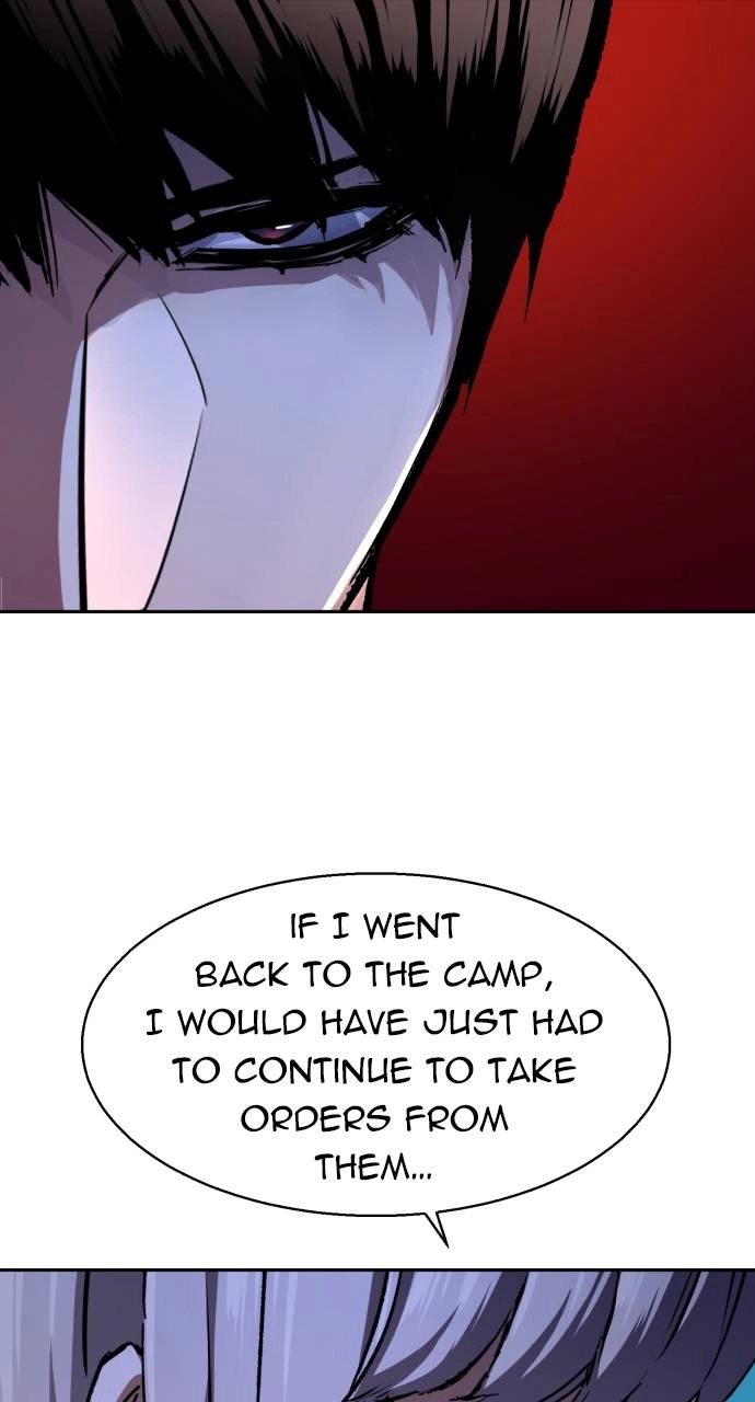 Mercenary Enrollment Chapter 167 Page 48