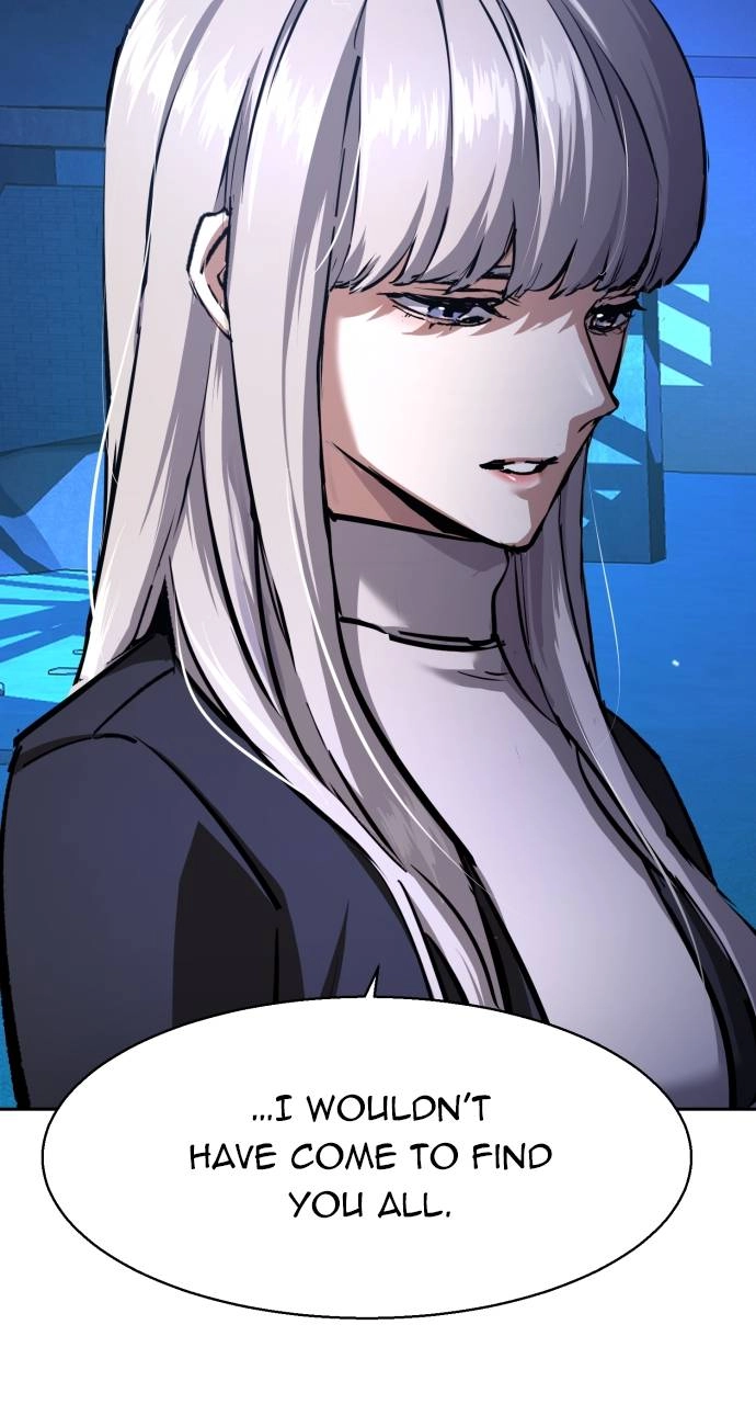 Mercenary Enrollment Chapter 167 Page 51