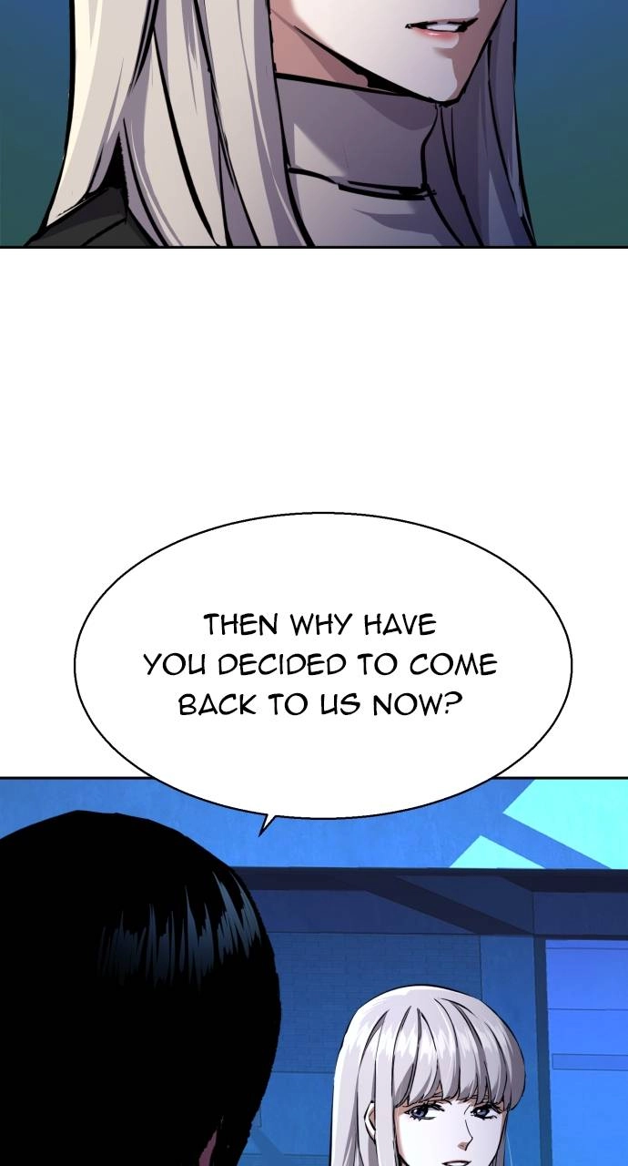 Mercenary Enrollment Chapter 167 Page 54