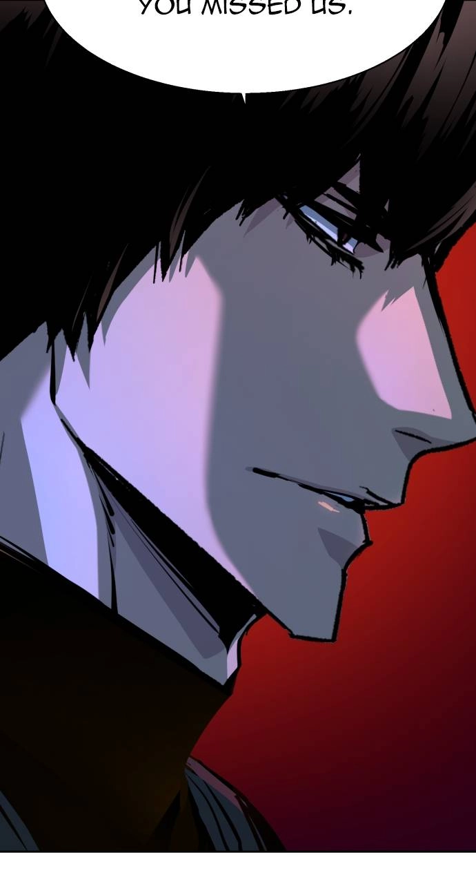 Mercenary Enrollment Chapter 167 Page 56