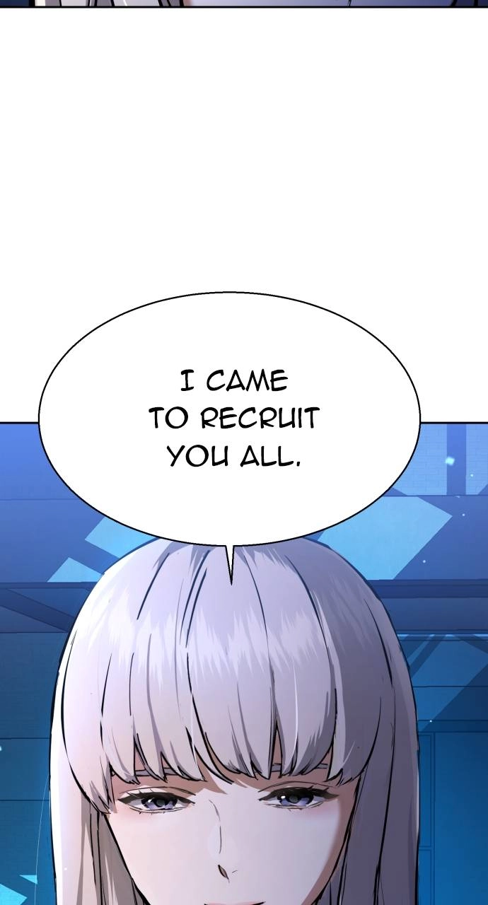 Mercenary Enrollment Chapter 167 Page 59