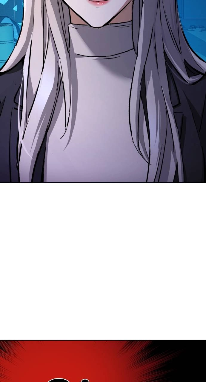 Mercenary Enrollment Chapter 167 Page 60
