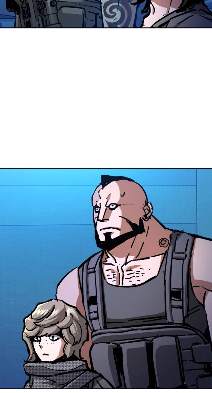 Mercenary Enrollment Chapter 167 Page 64