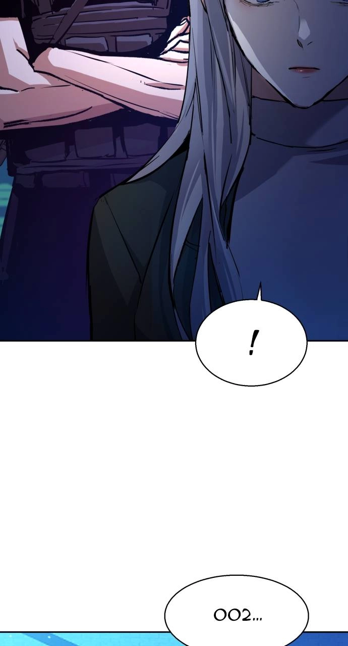 Mercenary Enrollment Chapter 167 Page 66