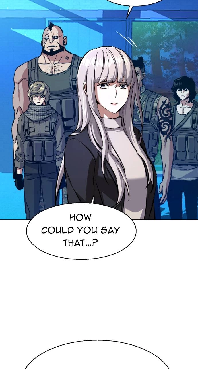 Mercenary Enrollment Chapter 167 Page 67