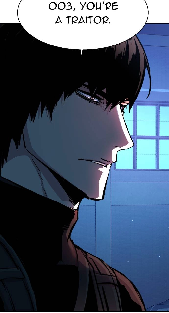 Mercenary Enrollment Chapter 167 Page 68