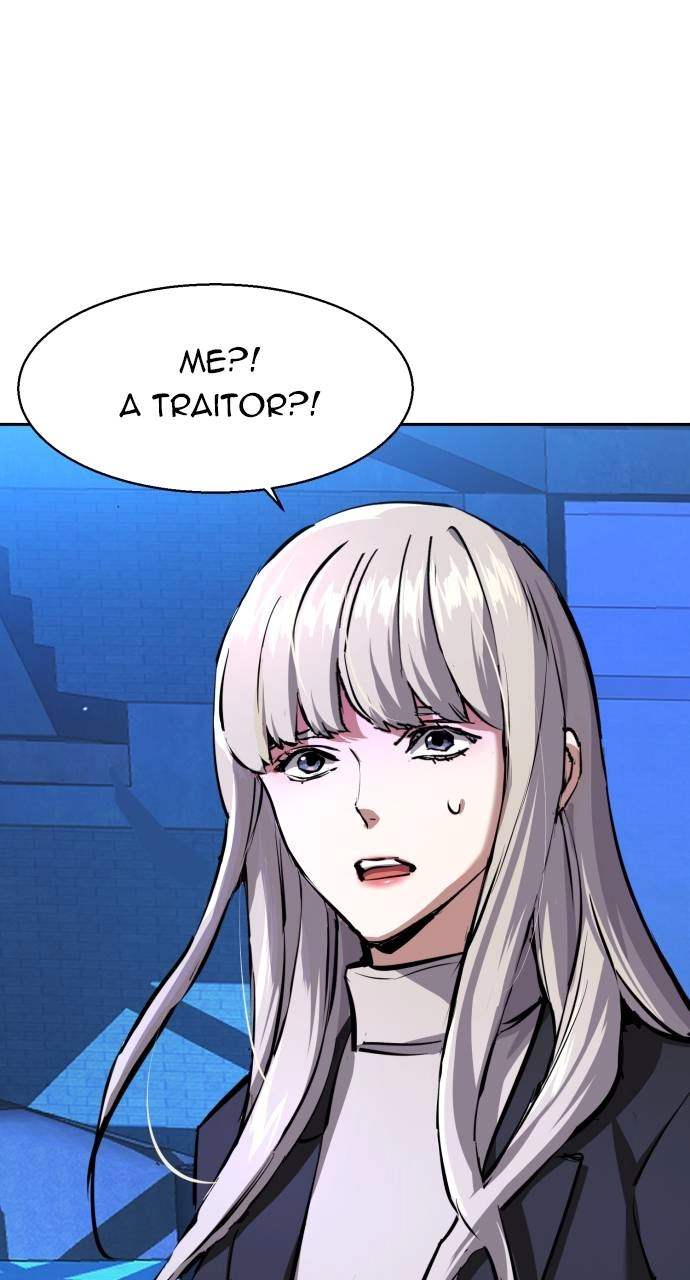 Mercenary Enrollment Chapter 167 Page 69
