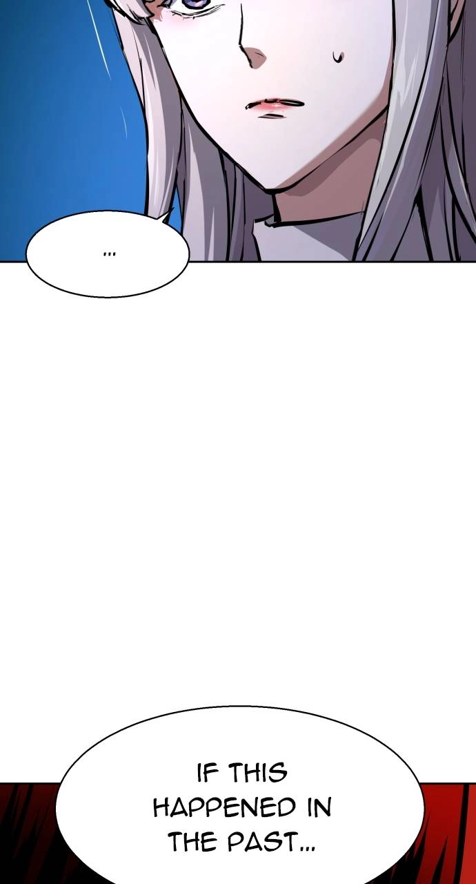 Mercenary Enrollment Chapter 167 Page 72