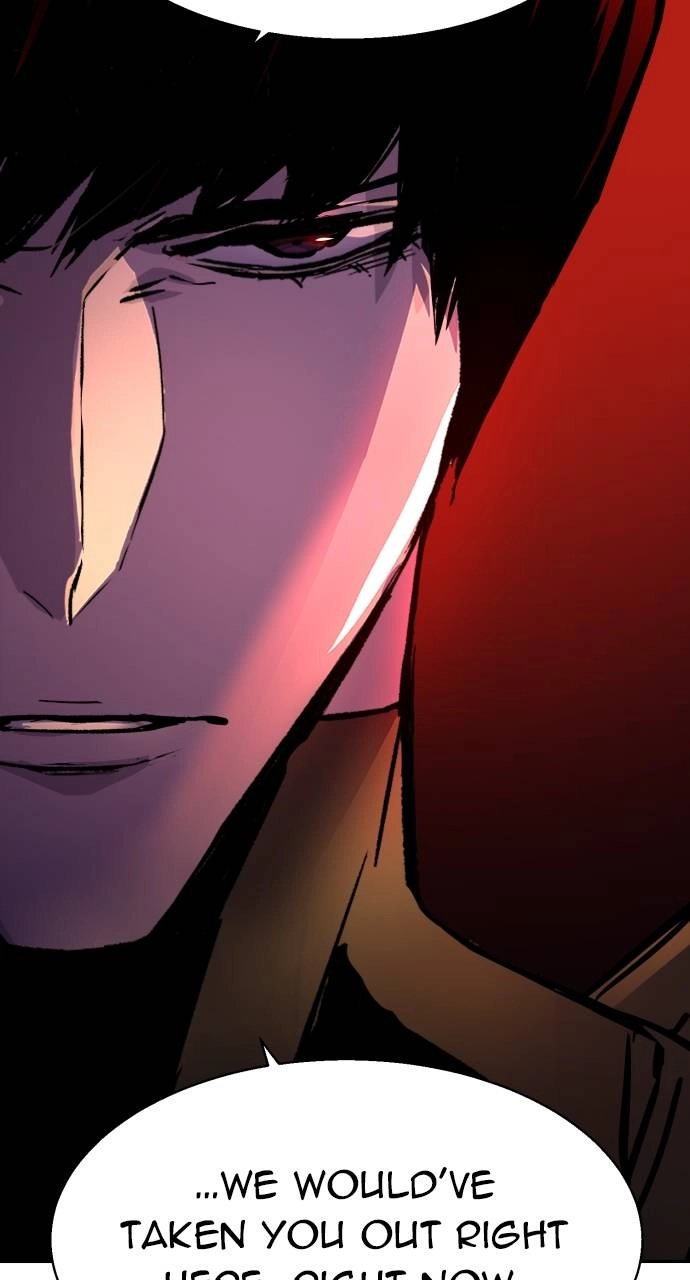 Mercenary Enrollment Chapter 167 Page 73