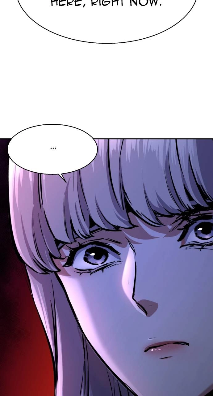 Mercenary Enrollment Chapter 167 Page 74