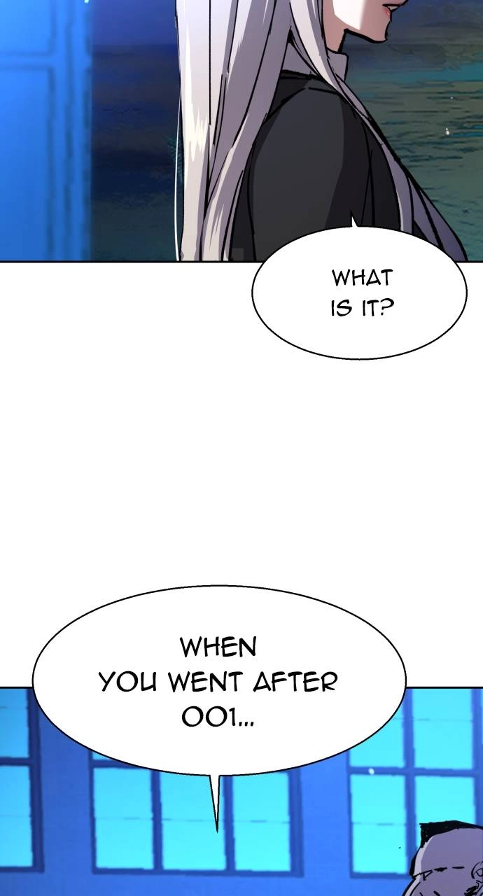 Mercenary Enrollment Chapter 167 Page 85