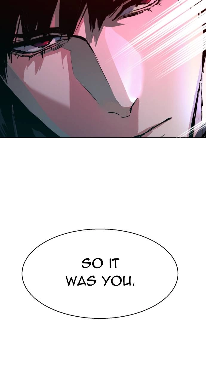 Mercenary Enrollment Chapter 167 Page 90