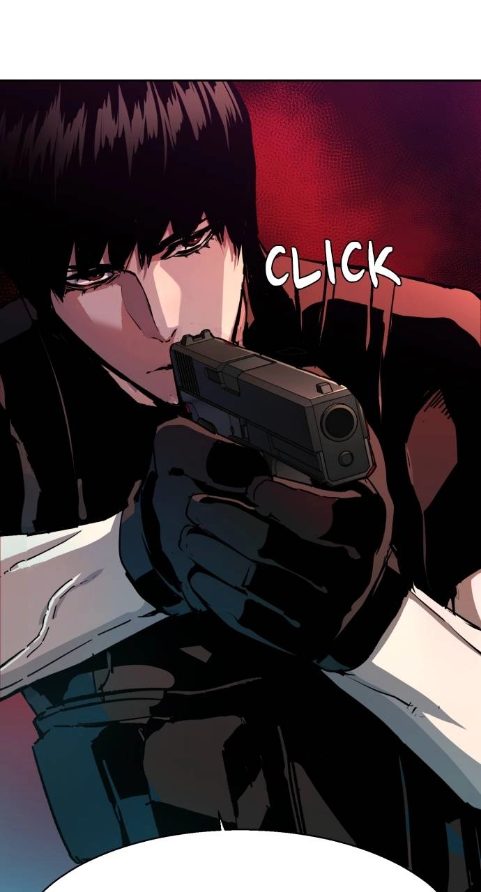 Mercenary Enrollment Chapter 167 Page 91
