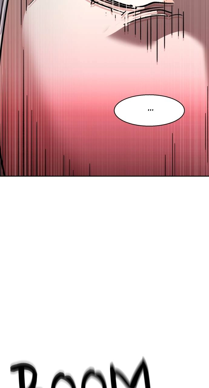 Mercenary Enrollment Chapter 167 Page 93