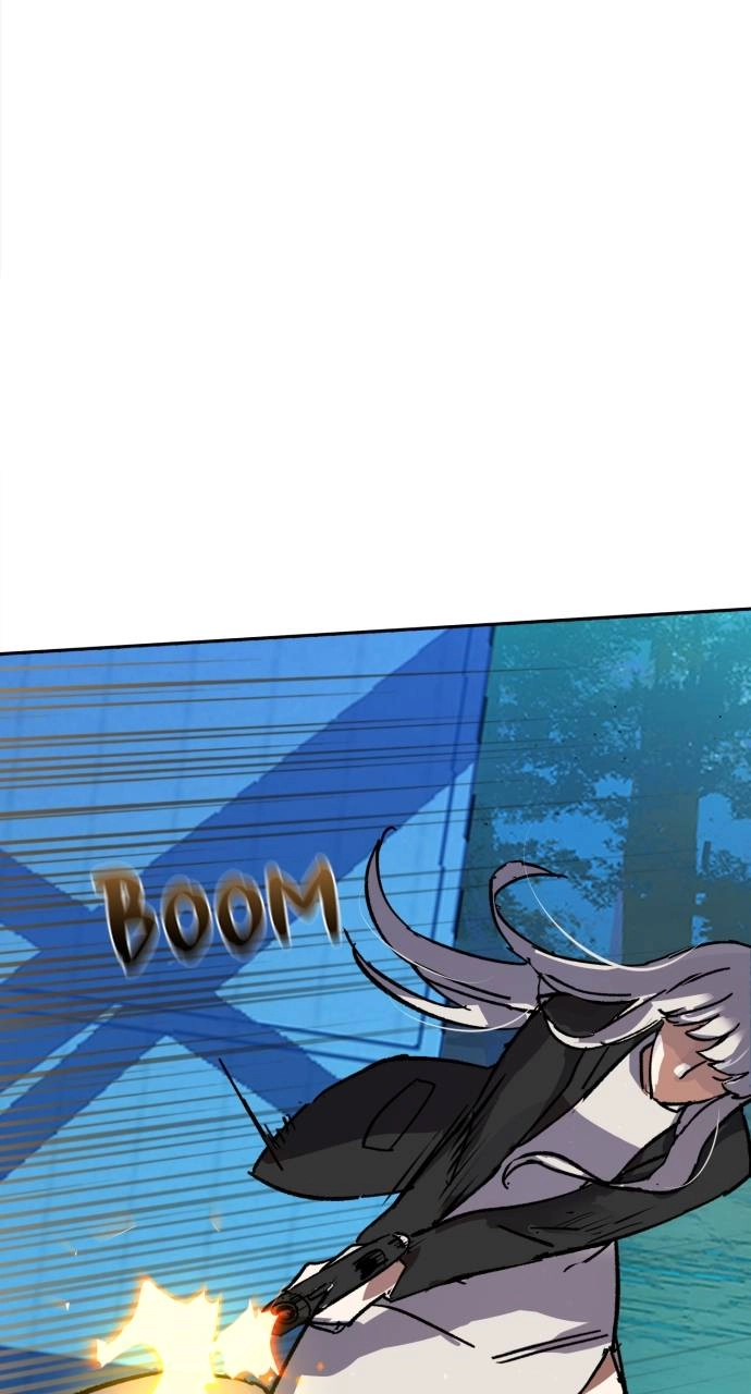Mercenary Enrollment Chapter 167 Page 96