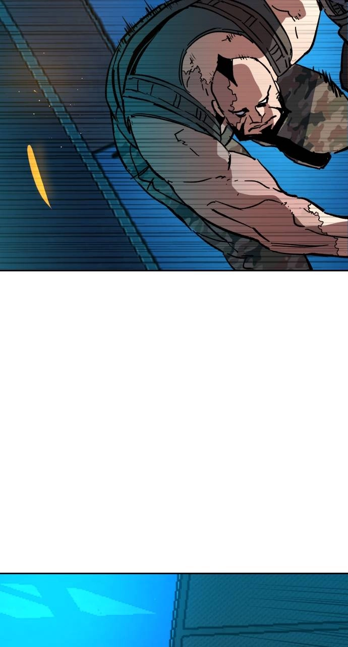 Mercenary Enrollment Chapter 167 Page 99