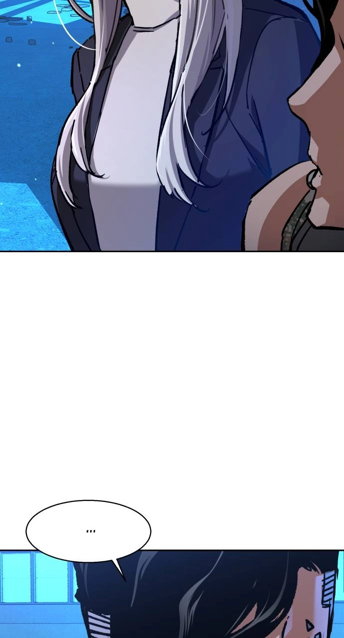 Mercenary Enrollment Chapter 167 Page 9