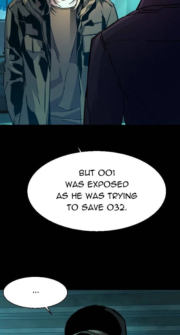 Mercenary Enrollment Chapter 116 Page 10