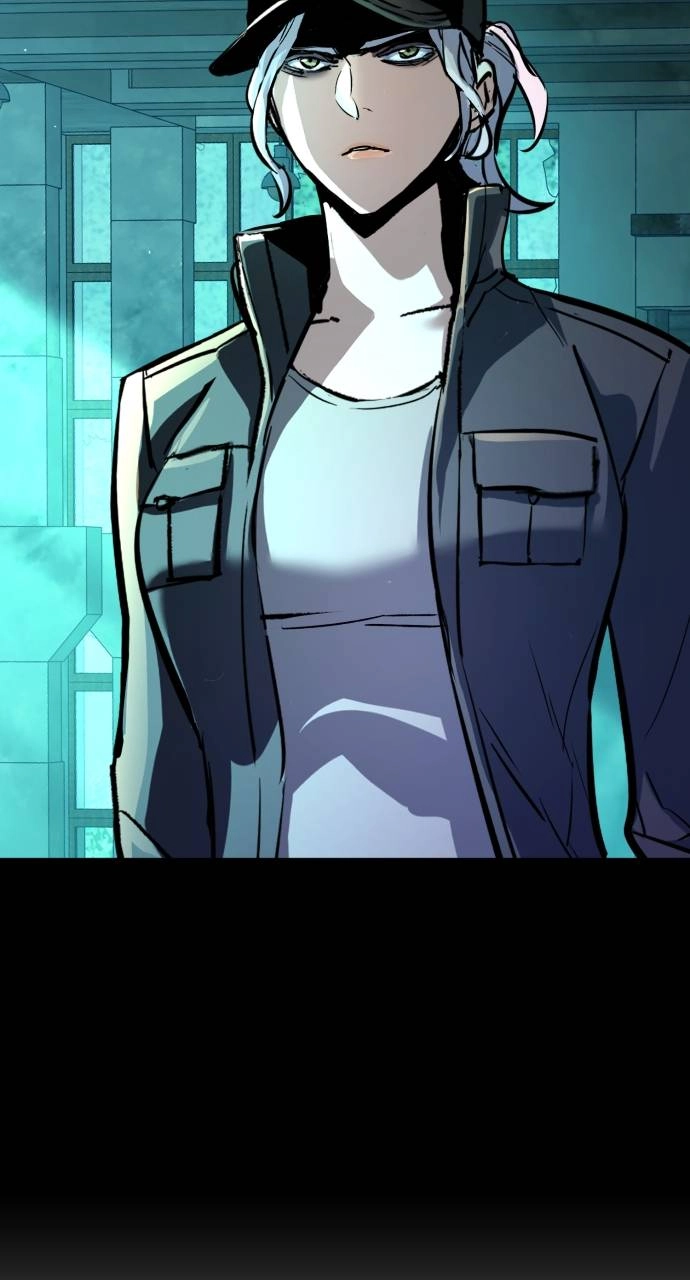 Mercenary Enrollment Chapter 116 Page 11