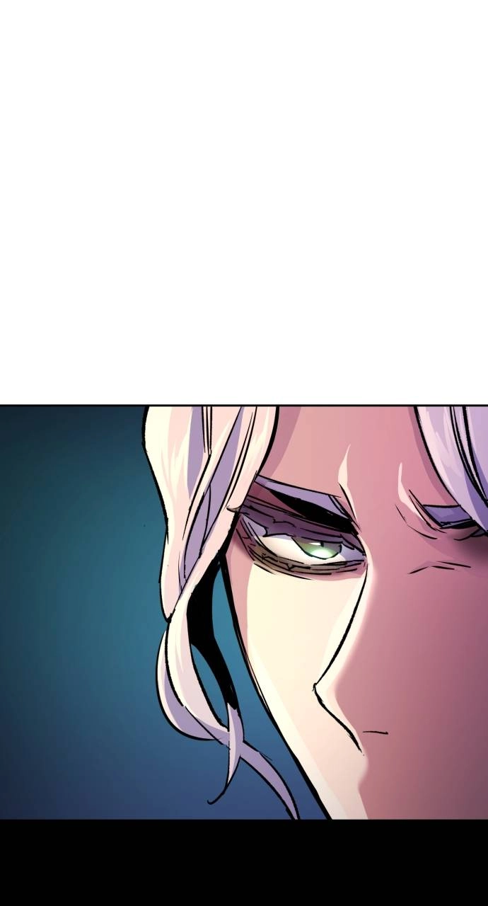 Mercenary Enrollment Chapter 116 Page 13