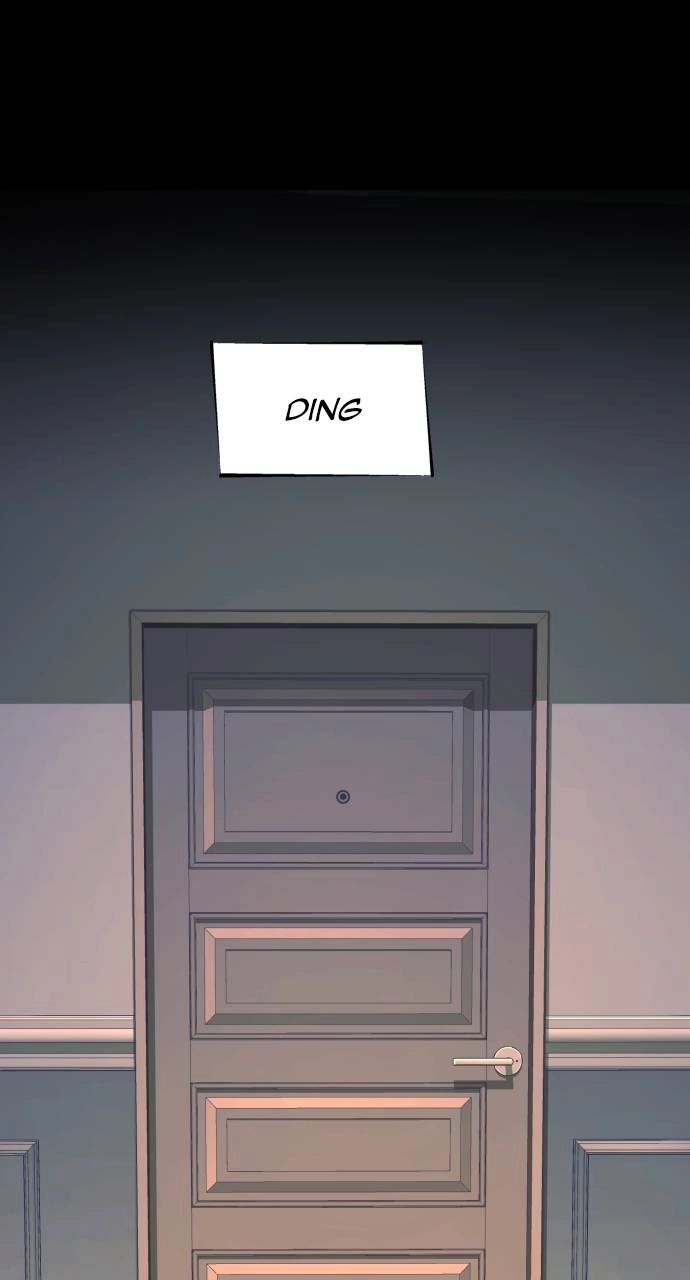 Mercenary Enrollment Chapter 116 Page 14