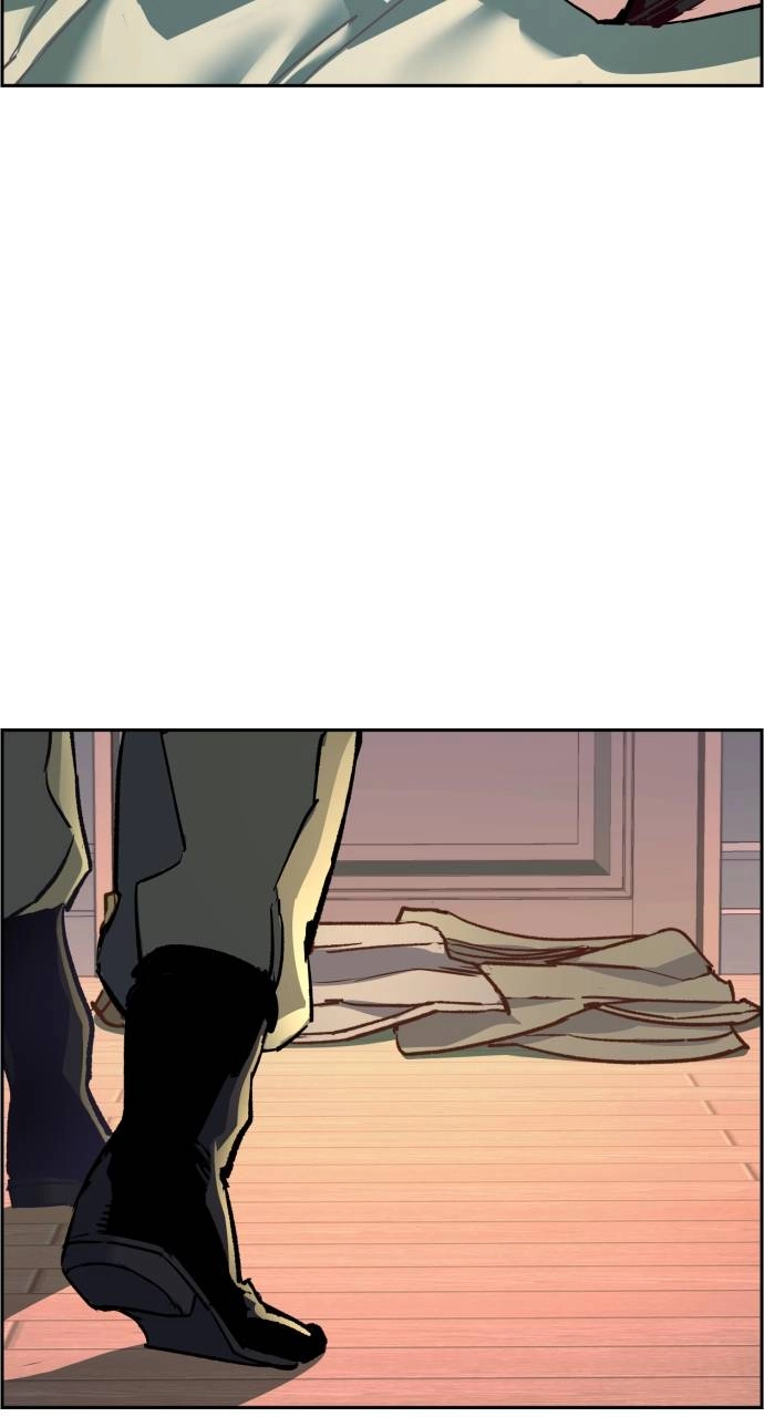 Mercenary Enrollment Chapter 116 Page 16